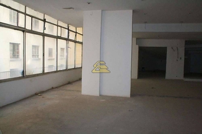 Loja-Salão, 227 m² - Foto 3