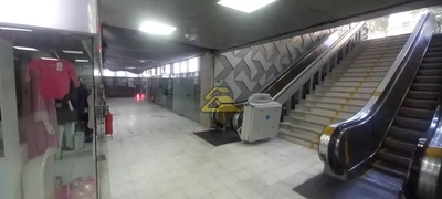 Sala-Conjunto, 43 m² - Foto 1