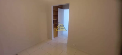 Sala-Conjunto, 43 m² - Foto 4