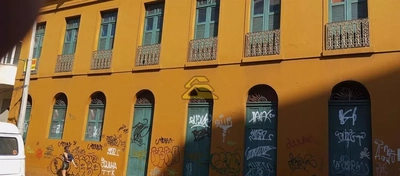 Loja-Salão, 1500 m² - Foto 3