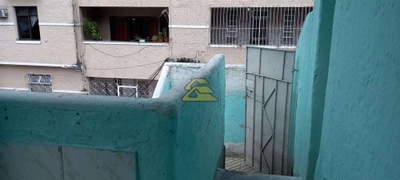 Apartamento, 3 quartos, 90 m² - Foto 4