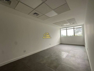 Sala-Conjunto, 29 m² - Foto 5