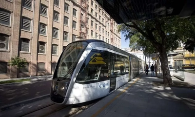 Prédio Inteiro, 2140 m² - Foto 2