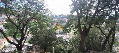 Apartamento, 3 quartos, 100 m² - Foto 3