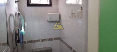 Sala-Conjunto, 22 m² - Foto 3