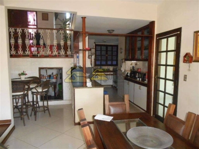 Casa, 4 quartos, 491 m² - Foto 2