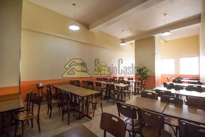 Prédio Inteiro, 520 m² - Foto 4