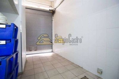 Prédio Inteiro, 520 m² - Foto 2