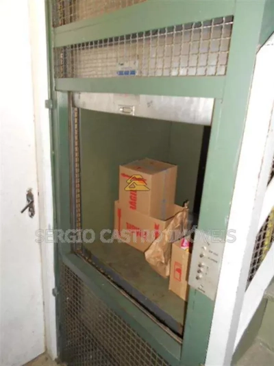 Loja-Salão, 284 m² - Foto 5