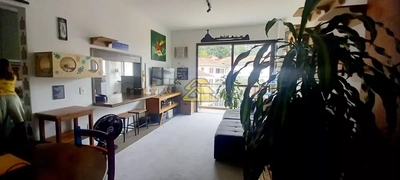 Apartamento, 1 quarto, 67 m² - Foto 4