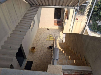 Prédio Inteiro, 365 m² - Foto 2