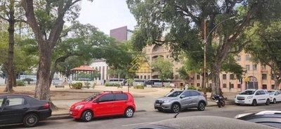 Depósito-Galpão, 492 m² - Foto 3