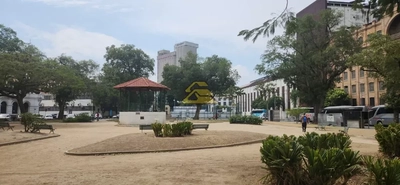 Depósito-Galpão, 492 m² - Foto 1