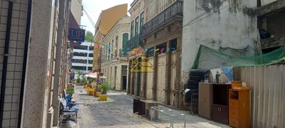 Sala-Conjunto, 302 m² - Foto 3