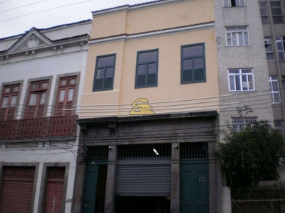 Prédio Inteiro, 626 m² - Foto 4