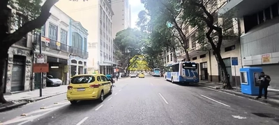 Kitnet-Studio, 26 m² - Foto 5