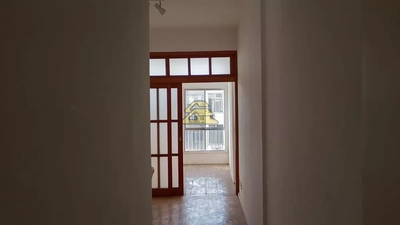 Apartamento, 2 quartos, 68 m² - Foto 2
