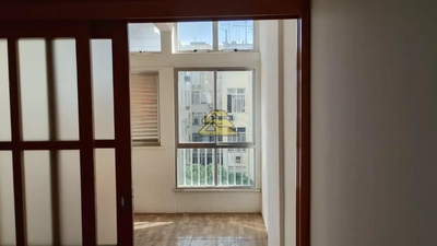Apartamento, 2 quartos, 68 m² - Foto 5