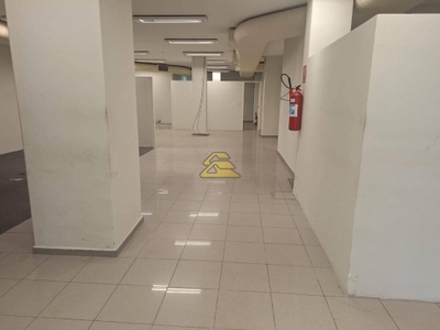 Loja-Salão, 300 m² - Foto 5