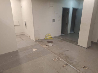 Loja-Salão, 300 m² - Foto 3