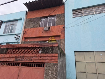 Prédio Inteiro, 1536 m² - Foto 1