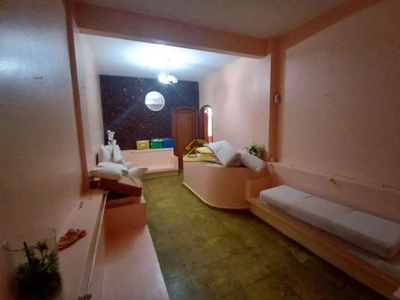 Sala-Conjunto, 76 m² - Foto 1