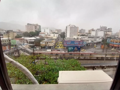 Sala-Conjunto, 76 m² - Foto 2