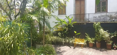 Prédio Inteiro, 438 m² - Foto 3