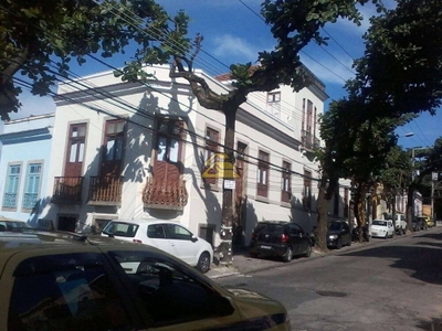 Prédio Inteiro, 312 m² - Foto 1