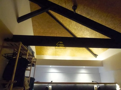 Prédio Inteiro, 312 m² - Foto 5