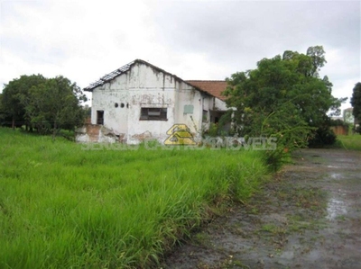 Terreno, 2 hectares - Foto 5