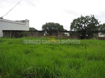 Terreno, 2 hectares - Foto 2