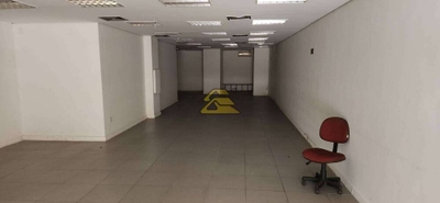 Loja-Salão, 483 m² - Foto 4