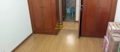 Apartamento, 2 quartos, 88 m² - Foto 4