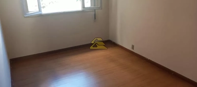 Apartamento, 2 quartos, 88 m² - Foto 5