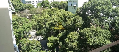 Apartamento, 2 quartos, 88 m² - Foto 2