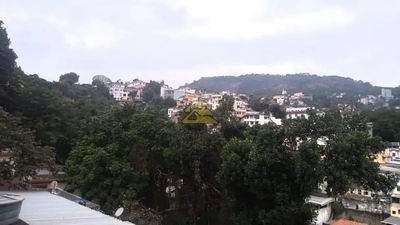 Casa, 6 quartos, 279 m² - Foto 1