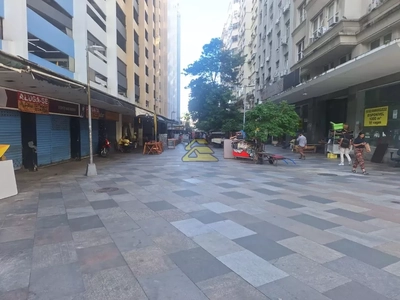 Sala-Conjunto, 49 m² - Foto 2