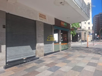 Sala-Conjunto, 49 m² - Foto 3