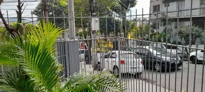 Depósito-Galpão, 912 m² - Foto 4