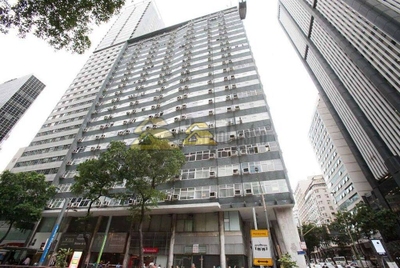 Loja-Salão, 104 m² - Foto 3