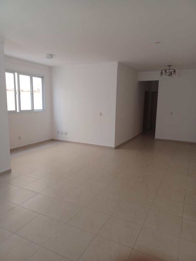 Casa, 3 quartos, 150 m² - Foto 4