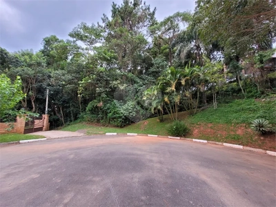 Casa de Condomínio - Foto 3