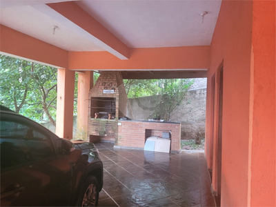 Sobrado, 4 quartos, 201 m² - Foto 5