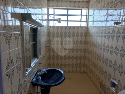 Prédio Inteiro, 397 m² - Foto 4