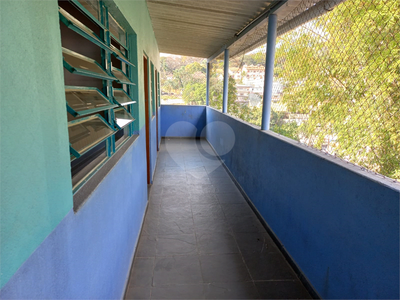 Prédio Inteiro, 397 m² - Foto 2