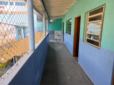 Prédio Inteiro, 397 m² - Foto 3