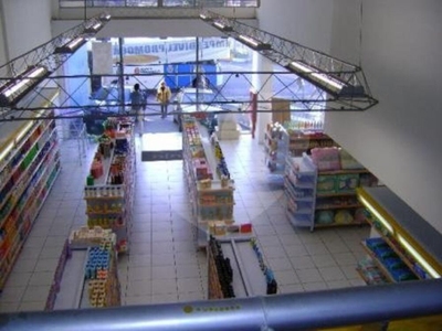 Prédio Inteiro, 1500 m² - Foto 4