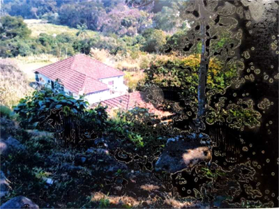 Casa, 3 quartos, 372 m² - Foto 1