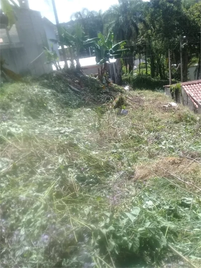 Terreno, 250 m² - Foto 3